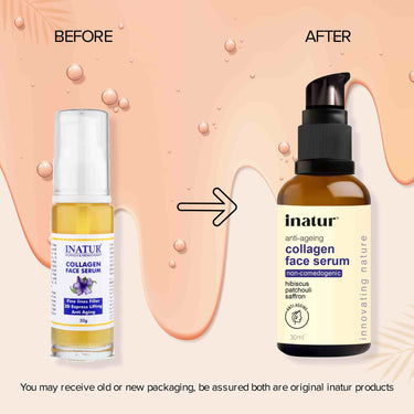 https://cdn.shopify.com/s/files/1/1857/6931/files/inatur_collagen_face_serum30ml_2.jpg?v=1699509520